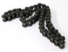 Oil pump chain
