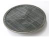 Oil strainer