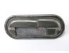 Image of Oil strainer