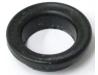 Oil strainer seal