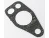 Oil pump gasket