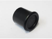 Image of Oil pump leak stopper seal