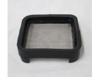 Image of Oil filter screen