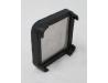 Image of Oil filter screen