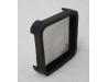 Image of Oil filter screen
