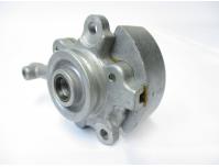 Image of Oil pump clutch assembly