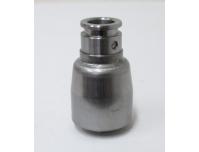 Image of Oil pressure relief valve