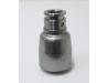 Oil pressure relief valve