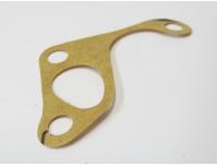 Image of Oil pump gasket