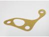 Image of Oil pump gasket