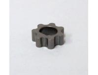 Image of Oil pump Inner rotor