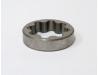 Image of Oil pump Outer rotor