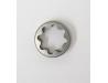 Oil pump Outer rotor
