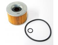 Image of Oil filter