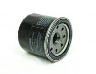 Image of Oil filter