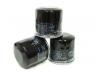 Oil filter pack of 3