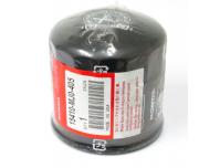 Image of Oil filter