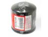 Oil filter (1985/86/87/88/89)