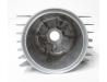 Image of Oil filter case