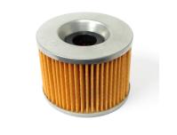Image of Oil filter