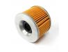 Image of Oil filter