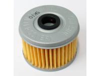 Image of Oil filter