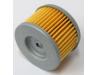 Image of Oil filter