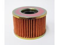 Image of Oil filter