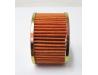 Image of Oil filter