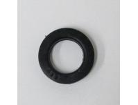 Image of Oil filter rubber