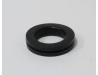 Image of Oil filter rubber