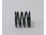 Image of Oil filter spring