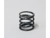 Image of Oil filter spring