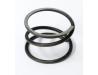 Image of Oil filter spring