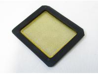 Image of Oil filter screen