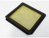 Image of Oil filter screen