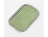 Image of Oil pump filter screen