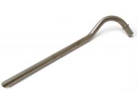 Image of Oil scavenging pipe