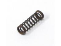 Image of Oil strainer fixing spring