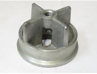 Image of Oil filter cap