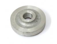 Image of Oil filter rotor cap