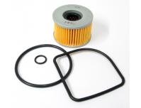 Image of Oil filter