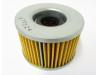 Image of Oil filter