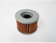 Image of Oil filter