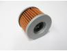 Image of Oil filter