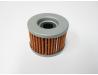 Image of Oil filter