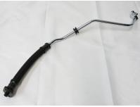 Image of 15510MW3670