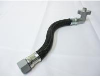 Image of Oil hose B