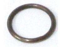 Image of Oil guide stopper ring