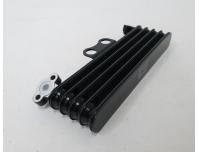 Image of Oil cooler